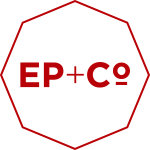Team Page: EP+Co 2.0